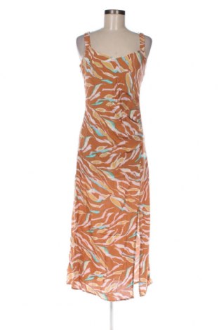 Kleid Tom Tailor, Größe S, Farbe Mehrfarbig, Preis € 30,62