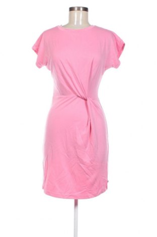 Φόρεμα Tom Tailor, Μέγεθος S, Χρώμα Ρόζ , Τιμή 20,60 €