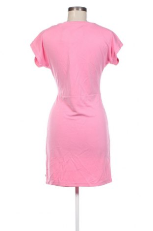 Šaty  Tom Tailor, Veľkosť S, Farba Ružová, Cena  20,60 €