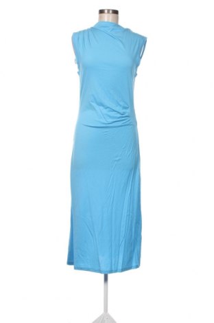 Kleid Tom Tailor, Größe S, Farbe Blau, Preis € 25,05
