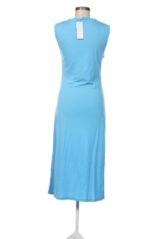 Kleid Tom Tailor, Größe S, Farbe Blau, Preis 25,05 €