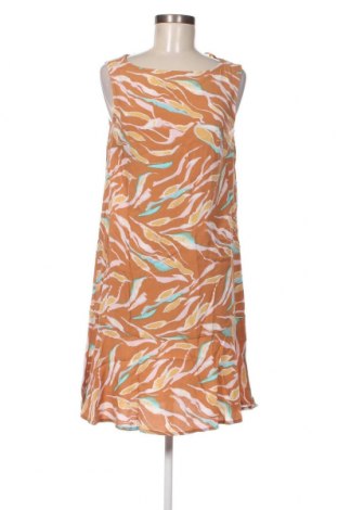Φόρεμα Tom Tailor, Μέγεθος S, Χρώμα Πολύχρωμο, Τιμή 25,05 €