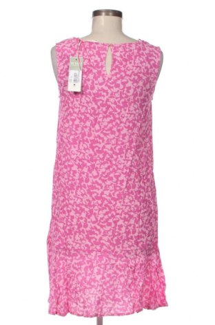 Φόρεμα Tom Tailor, Μέγεθος S, Χρώμα Ρόζ , Τιμή 27,84 €