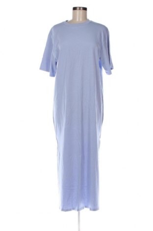Kleid Tom Tailor, Größe S, Farbe Blau, Preis 22,27 €