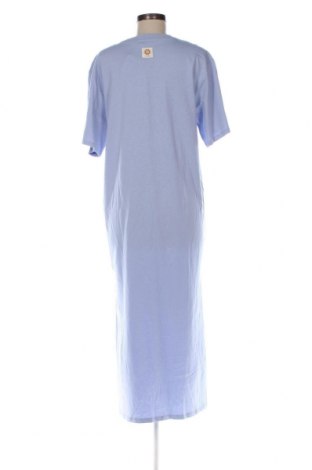 Φόρεμα Tom Tailor, Μέγεθος S, Χρώμα Μπλέ, Τιμή 16,70 €