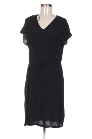 Kleid Tom Tailor, Größe S, Farbe Schwarz, Preis € 11,13