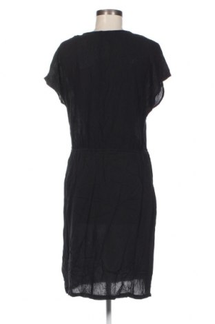 Kleid Tom Tailor, Größe S, Farbe Schwarz, Preis 19,48 €