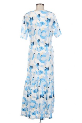 Φόρεμα Tom Tailor, Μέγεθος S, Χρώμα Πολύχρωμο, Τιμή 55,67 €