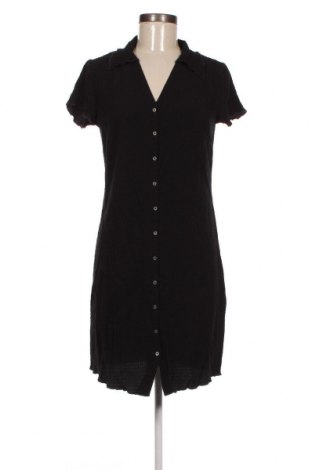 Kleid Tom Tailor, Größe S, Farbe Schwarz, Preis 22,27 €
