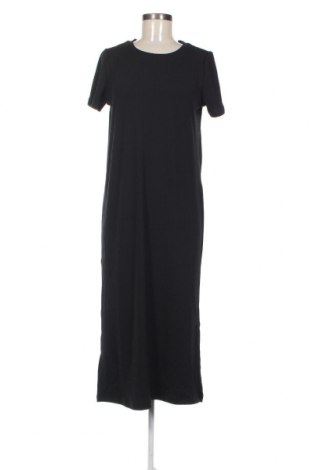 Kleid Tom Tailor, Größe S, Farbe Schwarz, Preis € 25,05