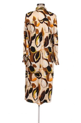 Šaty  Tom Tailor, Velikost M, Barva Vícebarevné, Cena  1 565,00 Kč
