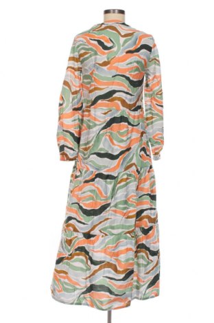 Šaty  Tom Tailor, Veľkosť S, Farba Viacfarebná, Cena  55,67 €