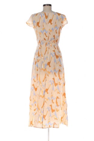 Šaty  Tom Tailor, Velikost S, Barva Vícebarevné, Cena  626,00 Kč