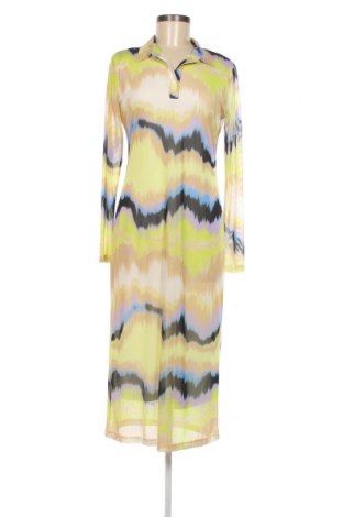 Šaty  Tom Tailor, Velikost S, Barva Vícebarevné, Cena  939,00 Kč