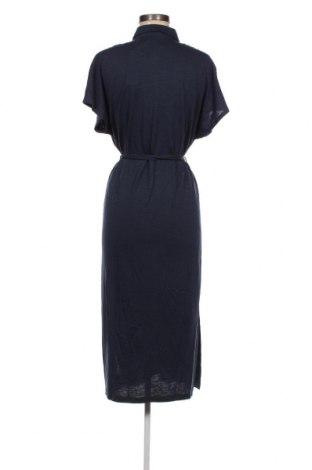 Φόρεμα Tom Tailor, Μέγεθος S, Χρώμα Μπλέ, Τιμή 55,67 €