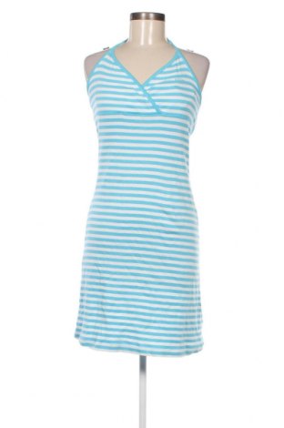 Φόρεμα Tom Tailor, Μέγεθος L, Χρώμα Πολύχρωμο, Τιμή 16,63 €