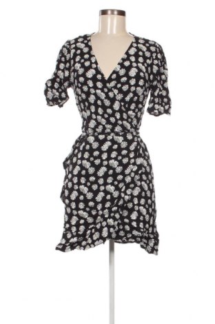 Φόρεμα Tom Tailor, Μέγεθος M, Χρώμα Πολύχρωμο, Τιμή 16,92 €