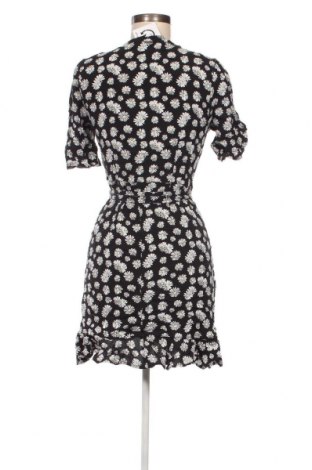 Φόρεμα Tom Tailor, Μέγεθος M, Χρώμα Πολύχρωμο, Τιμή 16,03 €