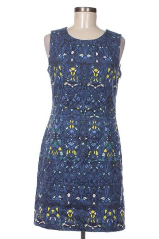 Šaty  Tom Tailor, Velikost M, Barva Vícebarevné, Cena  459,00 Kč