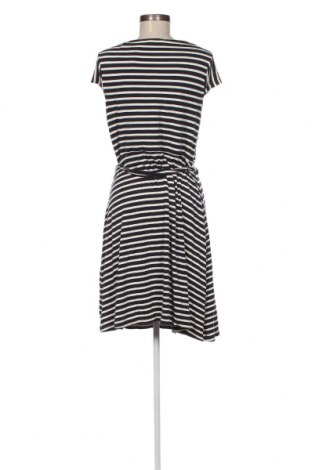 Φόρεμα Tom Tailor, Μέγεθος M, Χρώμα Πολύχρωμο, Τιμή 17,81 €
