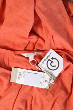 Kleid Tom Tailor, Größe M, Farbe Orange, Preis € 8,35