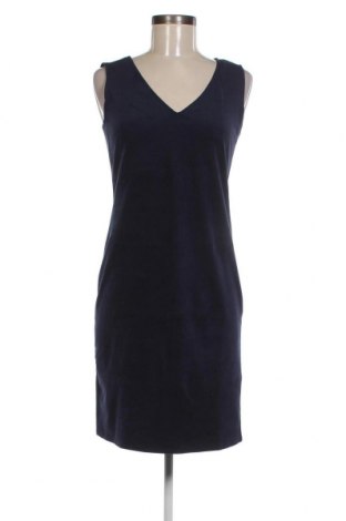 Φόρεμα Tom Tailor, Μέγεθος S, Χρώμα Μπλέ, Τιμή 14,68 €