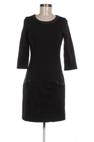 Šaty  Tom Tailor, Veľkosť S, Farba Čierna, Cena  16,33 €
