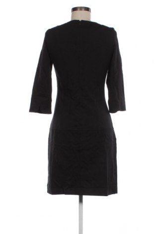 Šaty  Tom Tailor, Veľkosť S, Farba Čierna, Cena  9,25 €
