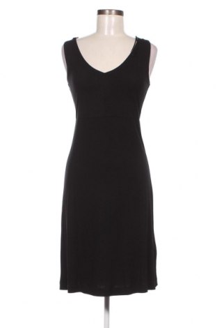 Φόρεμα Tom Tailor, Μέγεθος S, Χρώμα Μαύρο, Τιμή 38,12 €