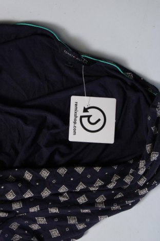 Šaty  Tommy Hilfiger, Veľkosť XL, Farba Modrá, Cena  73,71 €