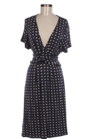 Φόρεμα Tommy Hilfiger, Μέγεθος XL, Χρώμα Μπλέ, Τιμή 48,25 €