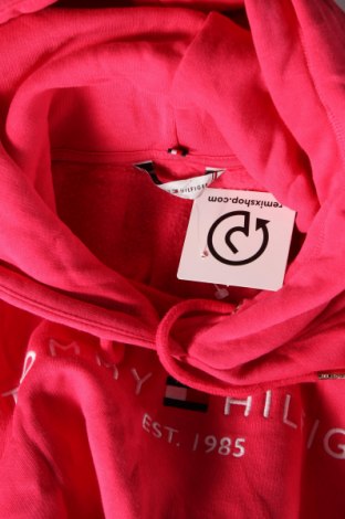 Šaty  Tommy Hilfiger, Veľkosť S, Farba Ružová, Cena  73,71 €