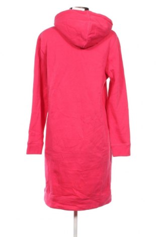 Šaty  Tommy Hilfiger, Veľkosť S, Farba Ružová, Cena  73,71 €