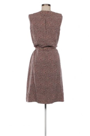 Kleid Tommy Hilfiger, Größe M, Farbe Mehrfarbig, Preis € 66,53