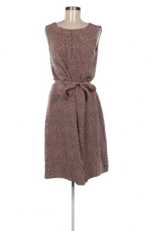 Kleid Tommy Hilfiger, Größe M, Farbe Mehrfarbig, Preis € 43,91
