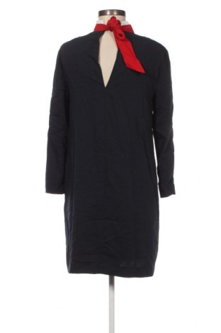 Φόρεμα Tommy Hilfiger, Μέγεθος XS, Χρώμα Μπλέ, Τιμή 41,81 €