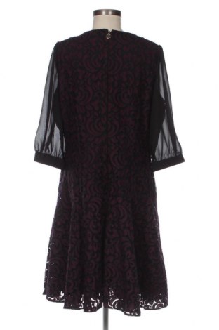 Kleid Tommy Hilfiger, Größe XL, Farbe Mehrfarbig, Preis 66,57 €