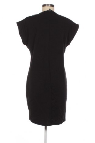 Kleid Top Secret, Größe M, Farbe Schwarz, Preis € 19,69