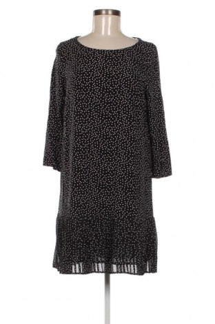 Šaty  Top Secret, Veľkosť M, Farba Čierna, Cena  4,60 €