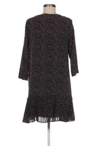 Kleid Top Secret, Größe M, Farbe Schwarz, Preis € 7,12