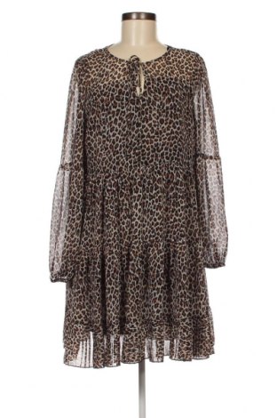 Kleid Top Secret, Größe M, Farbe Mehrfarbig, Preis 14,84 €