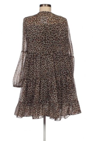 Kleid Top Secret, Größe M, Farbe Mehrfarbig, Preis 14,84 €