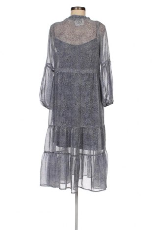Kleid Top Secret, Größe S, Farbe Blau, Preis 14,84 €