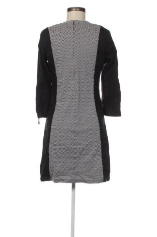 Kleid Top Secret, Größe M, Farbe Mehrfarbig, Preis 4,64 €