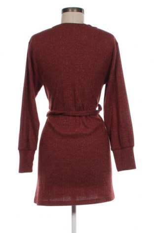 Φόρεμα Topshop, Μέγεθος M, Χρώμα Καφέ, Τιμή 16,71 €
