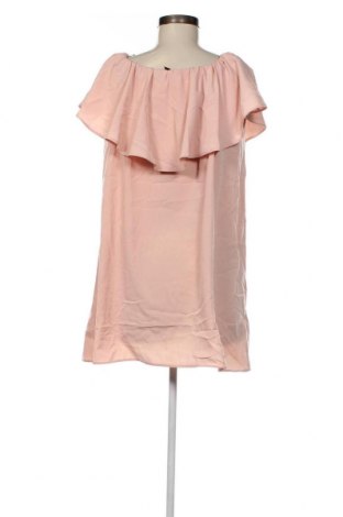 Kleid Topshop, Größe L, Farbe Rosa, Preis € 33,40