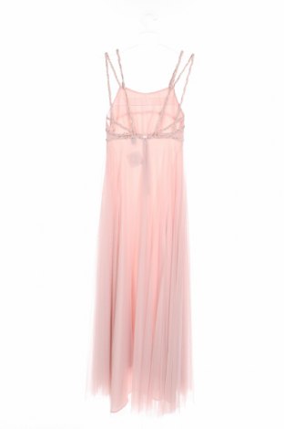 Φόρεμα Topshop, Μέγεθος XS, Χρώμα Ρόζ , Τιμή 31,82 €