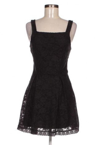 Kleid Topshop, Größe S, Farbe Schwarz, Preis € 9,35