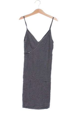 Kleid Topshop, Größe S, Farbe Mehrfarbig, Preis € 9,35