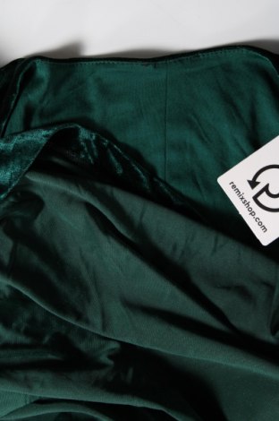 Kleid Topshop, Größe S, Farbe Grün, Preis € 24,59